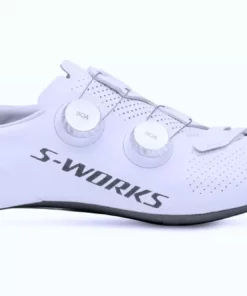 Shoes Specialized Boa S3-Snap Replacement Dial