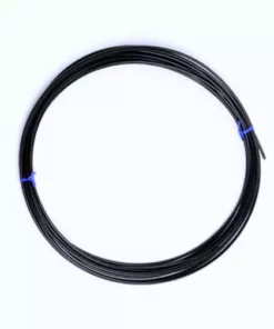 Shimano SLR Outer Brake Cable Bike Parts