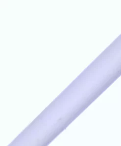 Shimano SP41 Outer Gear Cable Bike Parts