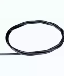 Shimano SP41 Outer Gear Cable Bike Parts