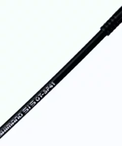Shimano SP41 Outer Gear Cable Bike Parts