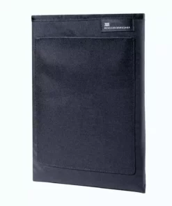 Mission Workshop The Spec Laptop Sleeve