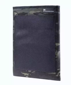 Mission Workshop The Spec Laptop Sleeve