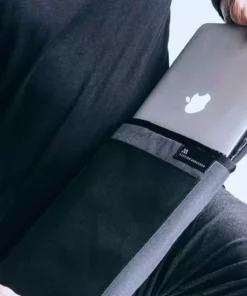 Mission Workshop The Spec Laptop Sleeve