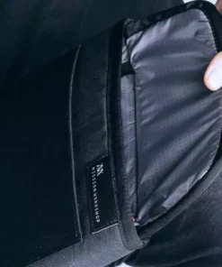 Mission Workshop The Spec Laptop Sleeve