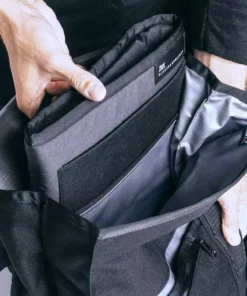 Mission Workshop The Spec Laptop Sleeve