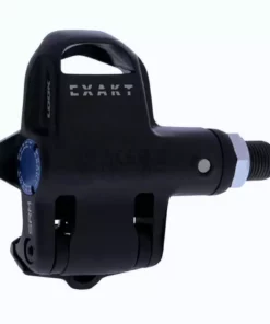 Look SRM Exakt Single Sided Power Meter Pedal Pedals