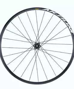 Wheels, Rims & Hubs Mavic Aksium Disc 2019 Wheelset