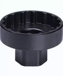 Campagnolo Ultra Torque Bottom Bracket Cup Tool
