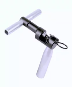 Campagnolo UT-CN200 10 Speed Chain Tool Bike Maintenance