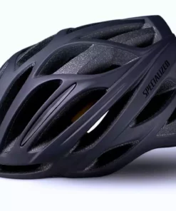 Specialized Echelon II MIPS Helmet