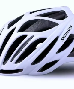 Specialized Echelon II MIPS Helmet