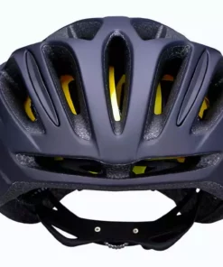 Specialized Echelon II MIPS Helmet
