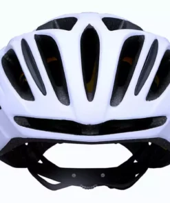 Specialized Echelon II MIPS Helmet