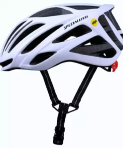 Specialized Echelon II MIPS Helmet