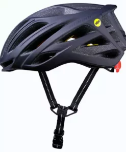 Specialized Echelon II MIPS Helmet