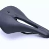 Specialized Power Arc Expert Saddle