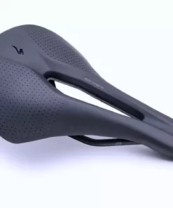 Specialized Power Arc Expert Saddle