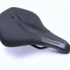 Specialized Women's Power Comp Mimic Saddle Contact Points