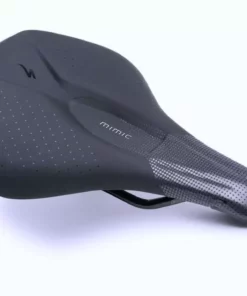 Specialized Women's Power Comp Mimic Saddle Contact Points