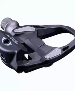 Shimano 105 PD-R7000 SPD-SL Road Pedals