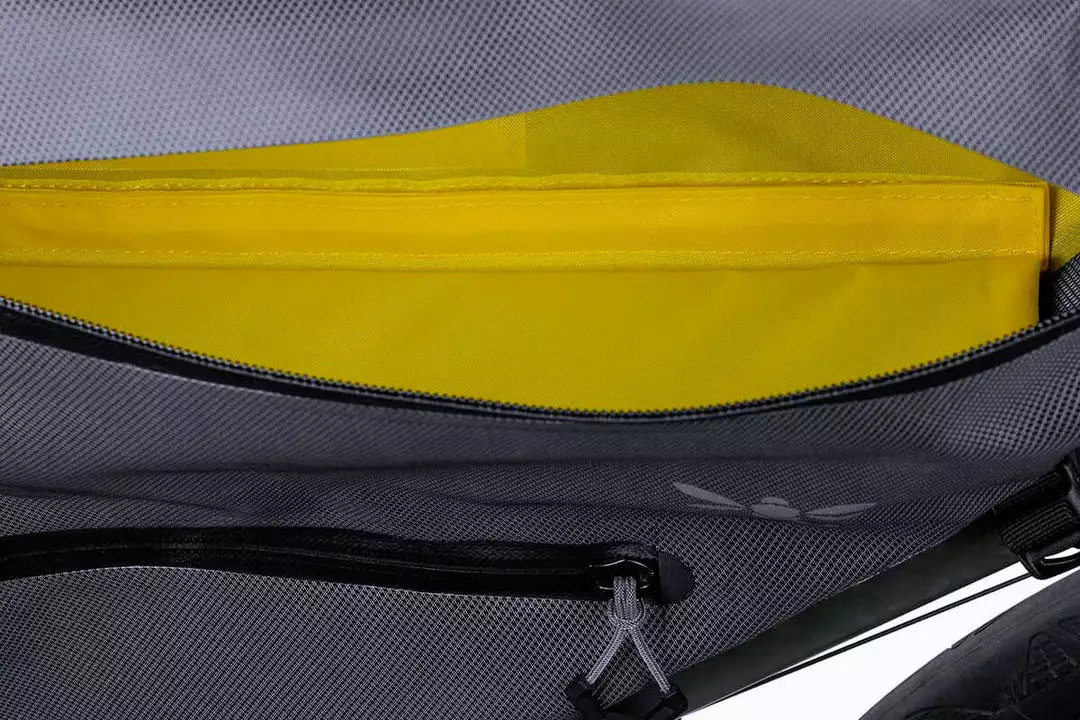 Apidura Expedition Full Frame Pack Luggage & Bike-Packing Bags 5 Apidura Expedition Full Frame Pack Luggage & Bike-Packing Bags