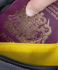 Apidura Expedition Full Frame Pack Luggage & Bike-Packing Bags 14 Apidura Expedition Full Frame Pack Luggage & Bike-Packing Bags