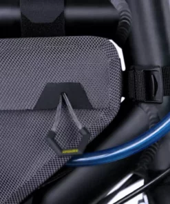 Apidura Expedition Full Frame Pack Luggage & Bike-Packing Bags 15 Apidura Expedition Full Frame Pack Luggage & Bike-Packing Bags