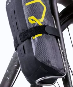 Apidura Expedition Fork Pack Luggage & Bike-Packing Bags
