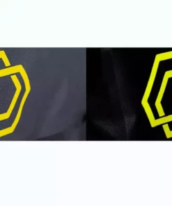 Apidura Expedition Fork Pack Luggage & Bike-Packing Bags