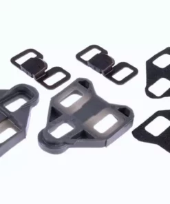 Campagnolo Record Pro-Fit Plus Pedals