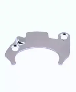 Campagnolo Pro-Fit Pedal Plates Pedals
