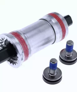 Sugino Uno Bottom Bracket