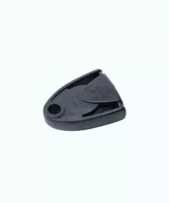 Mudguards SKS Replacement Secu-Clip