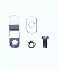 SKS Mudguard BB Clamping Kit Mudguards