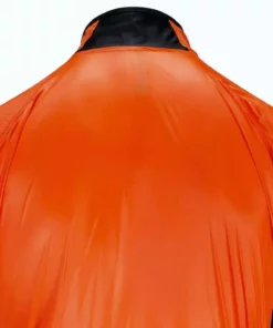 Assos Mille GT Wind Jacket Men's Clothing