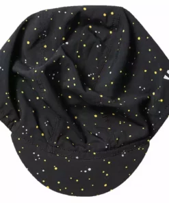 VOID CYCLING Clothing Accessories Void Vent Cap