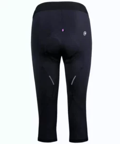 Assos HK.laalaLai S7 Knickers Women's Clothing