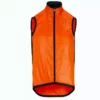 Assos Mille GT Wind Vest