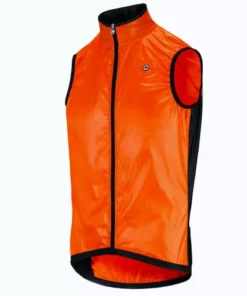 Assos Mille GT Wind Vest