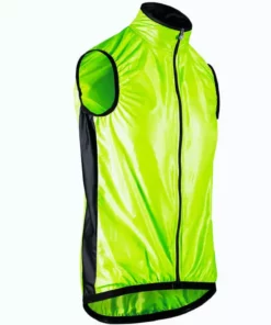 Assos Mille GT Wind Vest