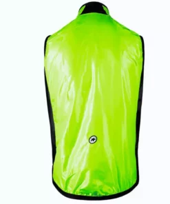 Assos Mille GT Wind Vest