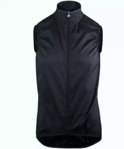 Assos Mille GT Wind Vest