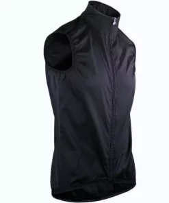 Assos Mille GT Wind Vest