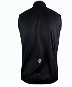 Assos Mille GT Wind Vest