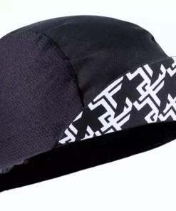 Assos Assosoires GT Cap Clothing Accessories