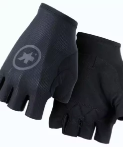 Assos RS Aero SF Gloves