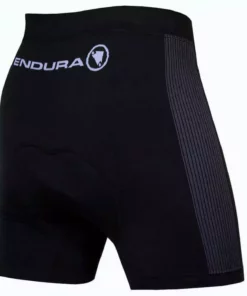 Men's Clothing Endura Engineered Padded Boxer Ll
