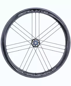 Wheels, Rims & Hubs Campagnolo Bora WTO 45 Clincher Wheelset 11 Wheels, Rims & Hubs Campagnolo Bora WTO 45 Clincher Wheelset