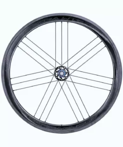 Wheels, Rims & Hubs Campagnolo Bora WTO 45 Clincher Wheelset 12 Wheels, Rims & Hubs Campagnolo Bora WTO 45 Clincher Wheelset
